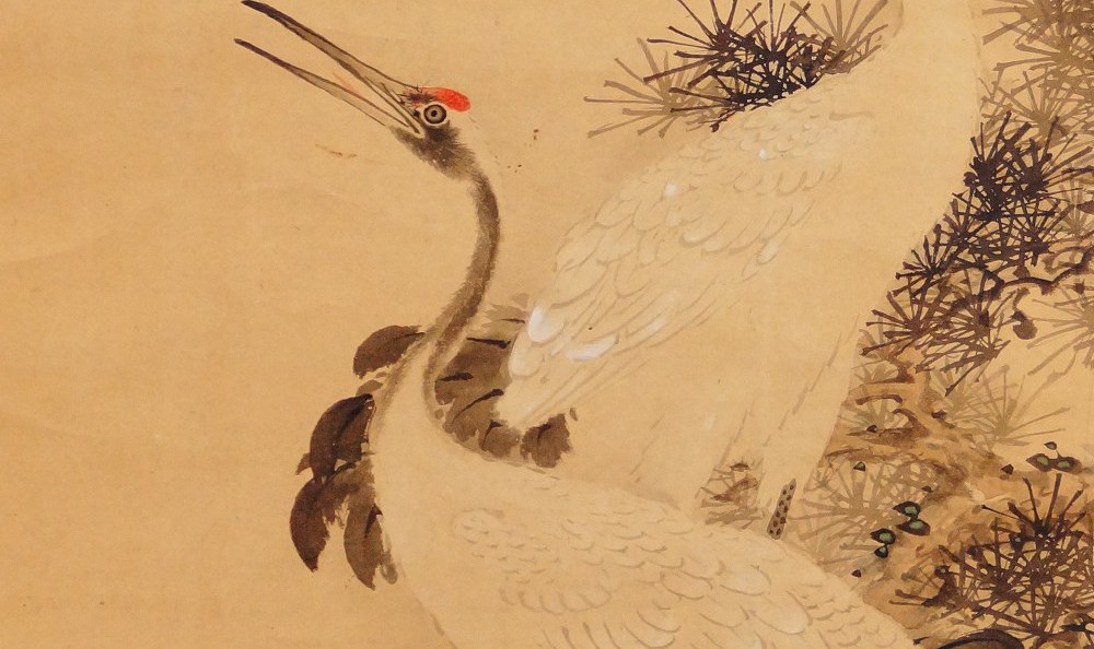 Murata Tōho